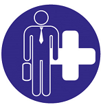 international patient assistant